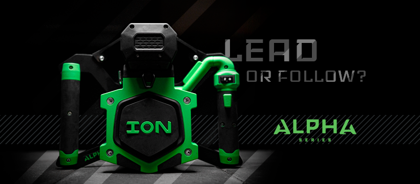 Lead or Follow?