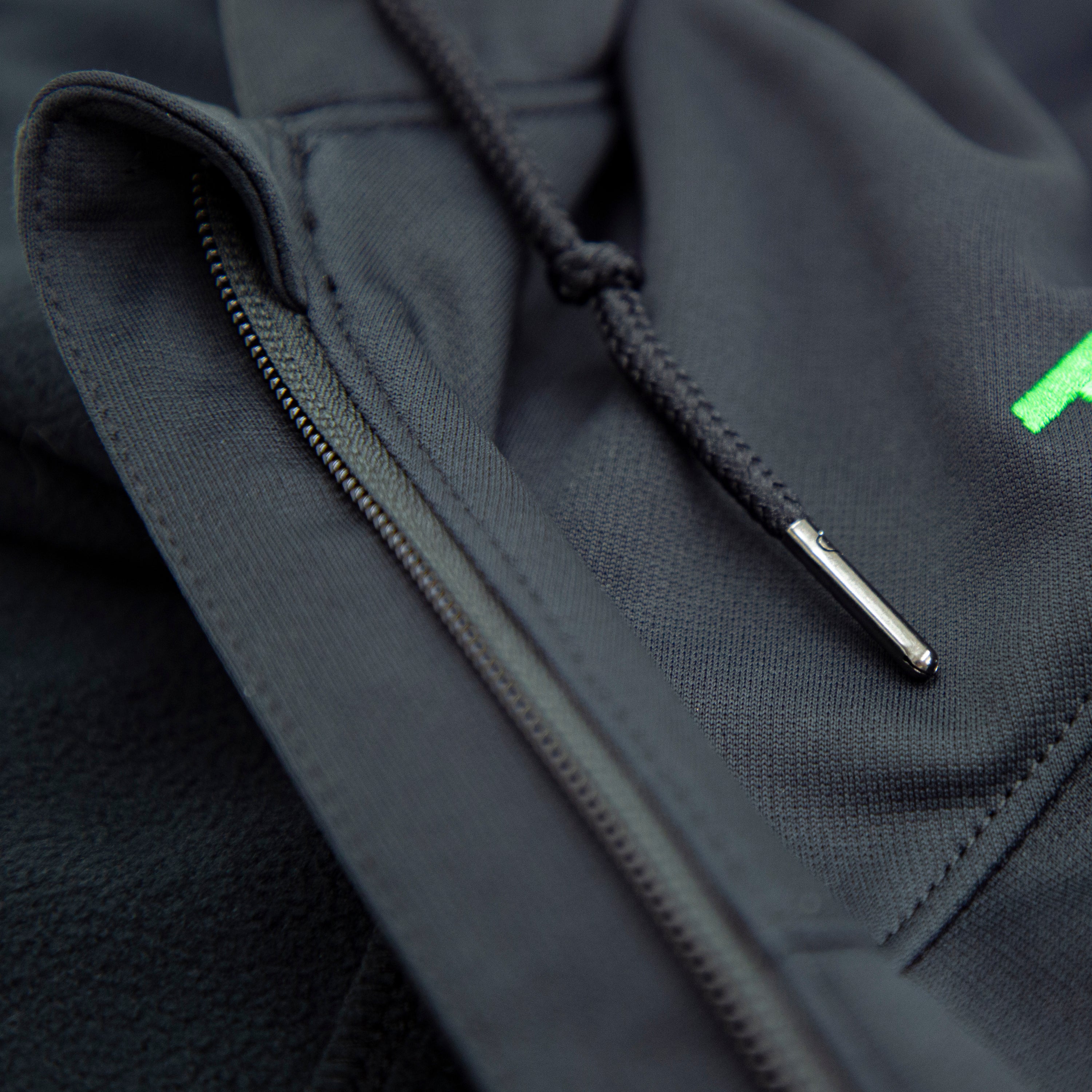 ION® Performance Hoodie