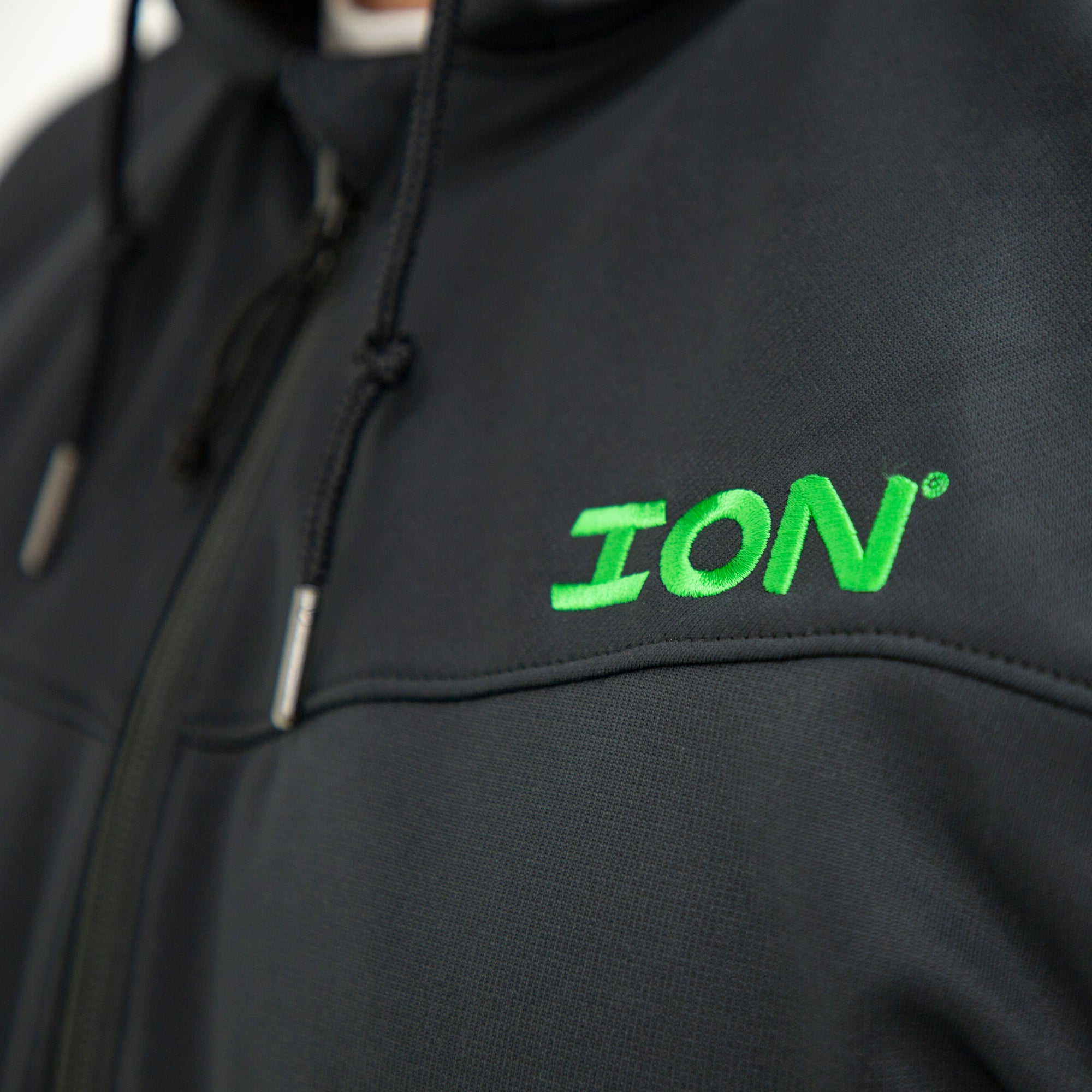 ION® Performance Hoodie