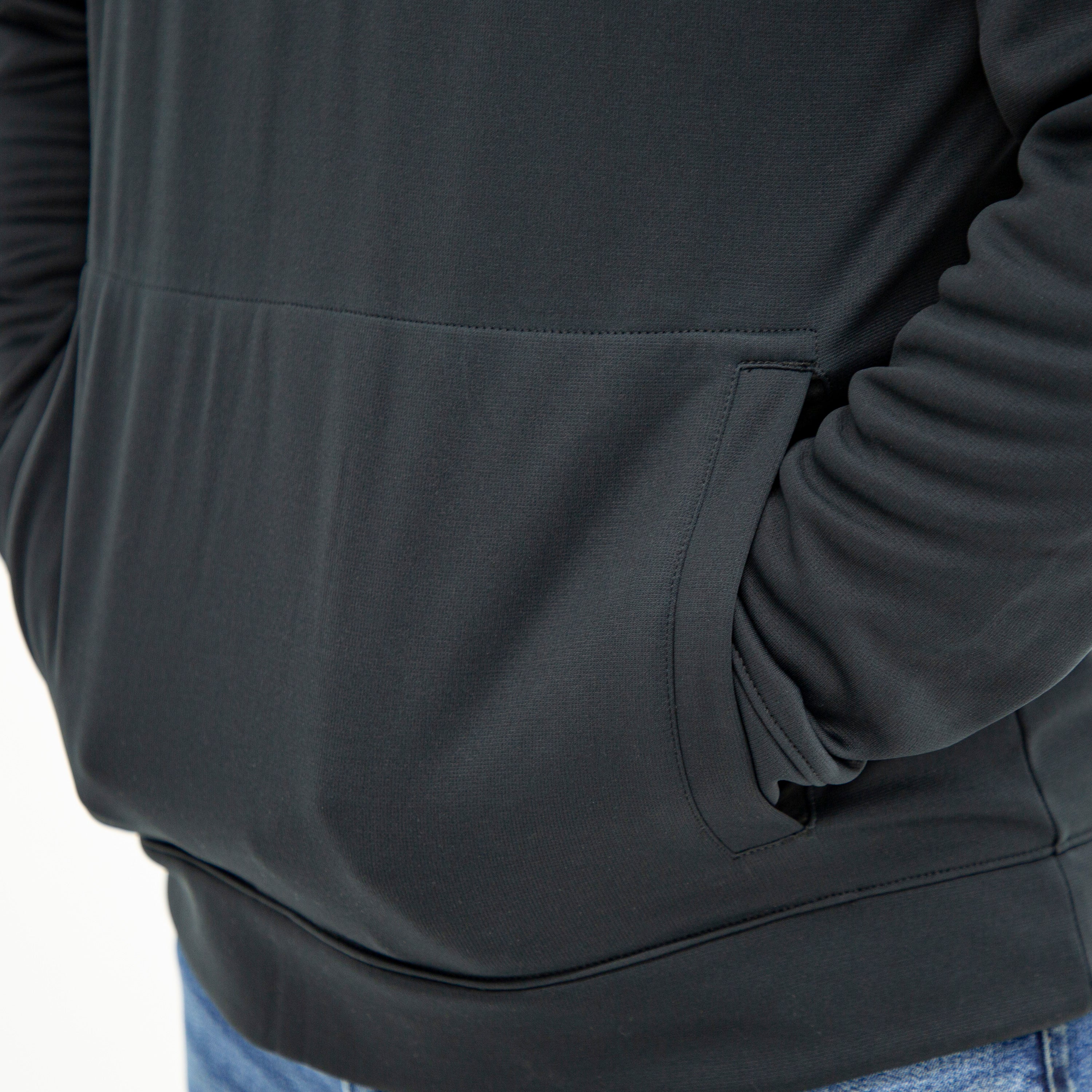 ION® Performance Hoodie