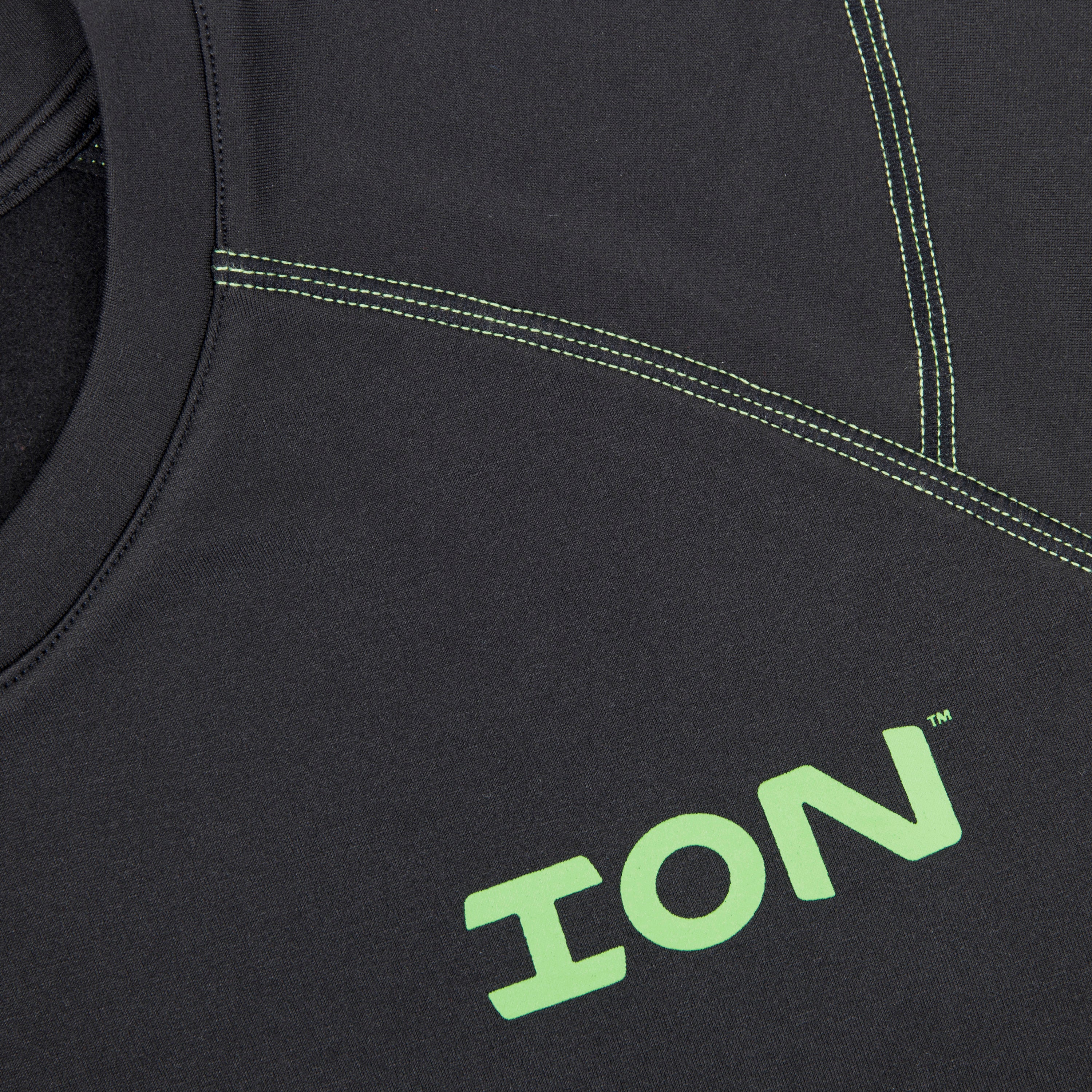 ION® Performance Longsleeve Tee