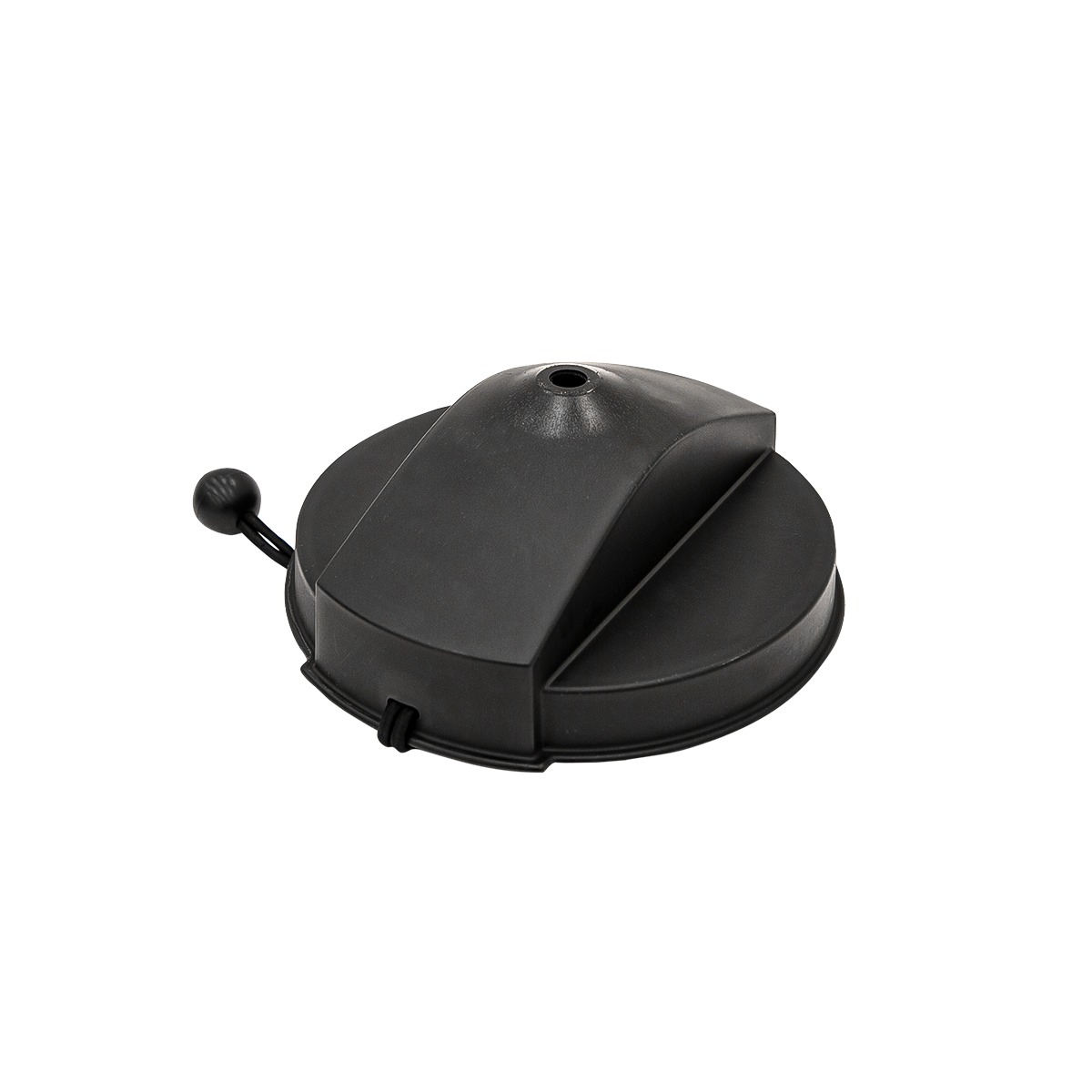 ION® Blade Protectors