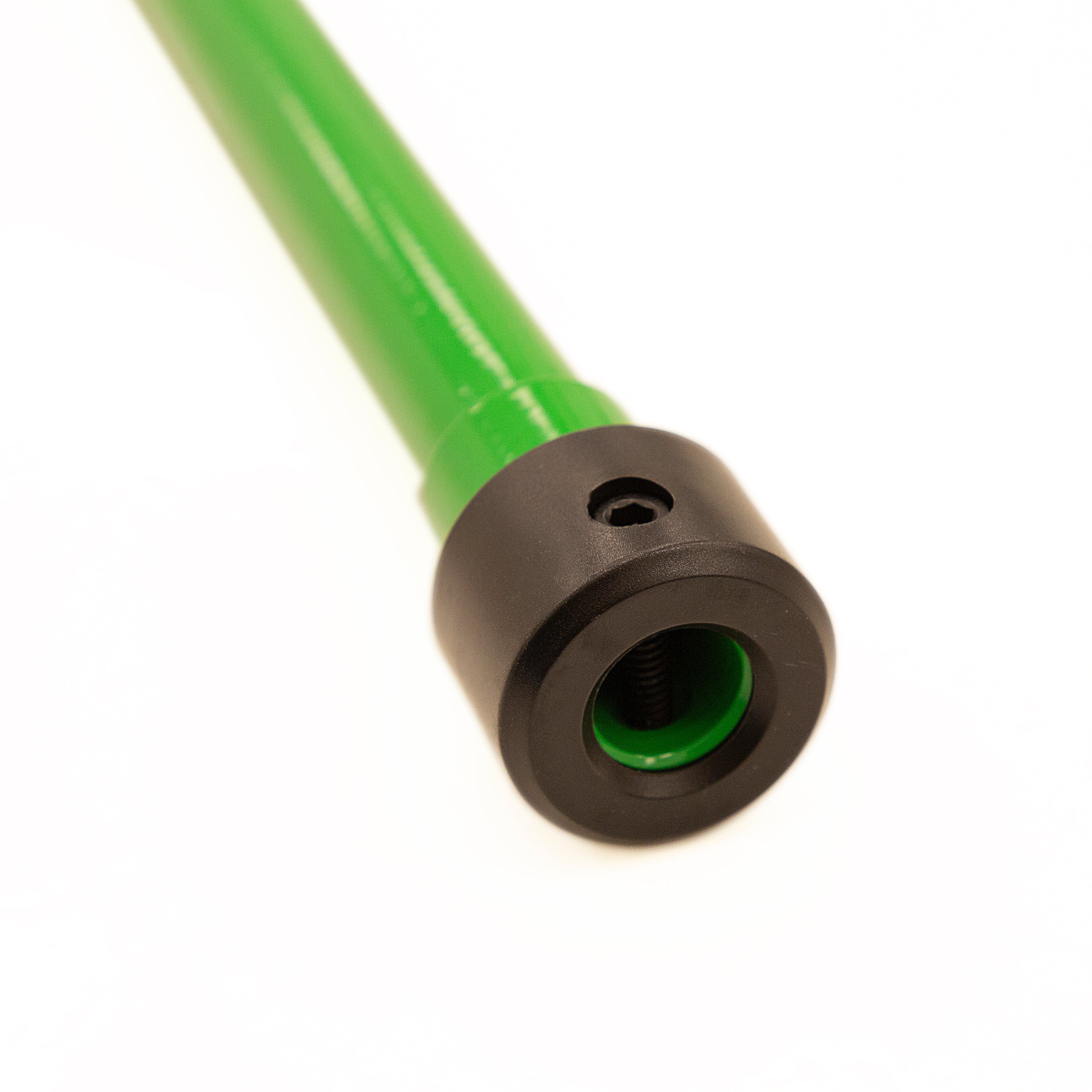 ION® 12" Steel Extension