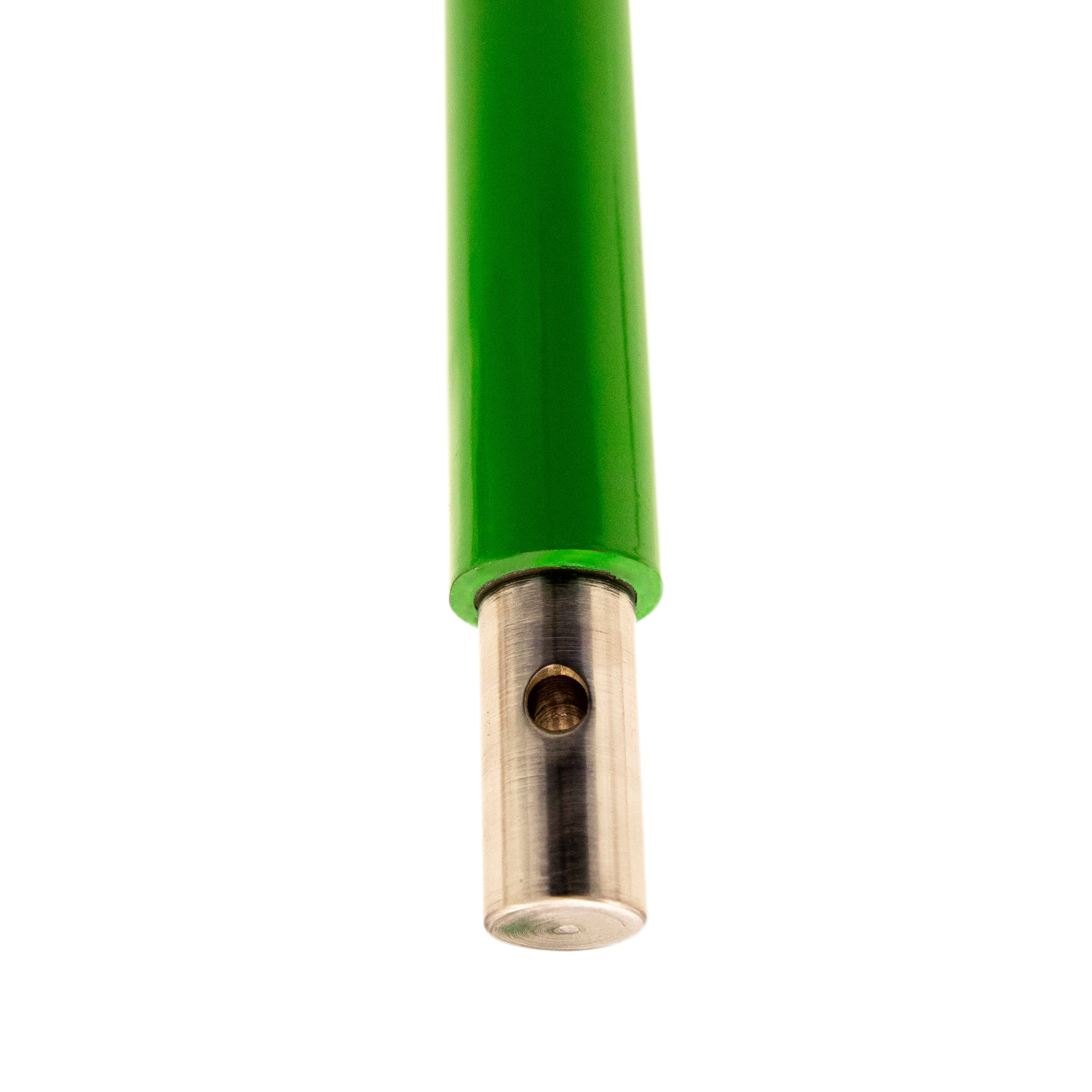 ION® 12" Steel Extension