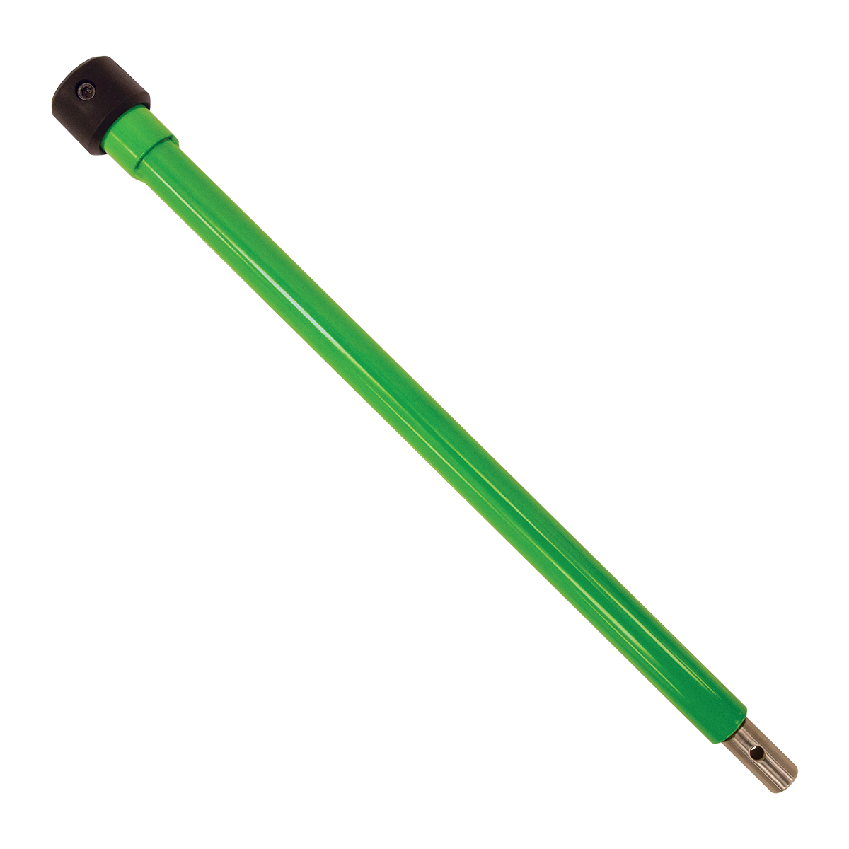 ION® 18" Steel Extension
