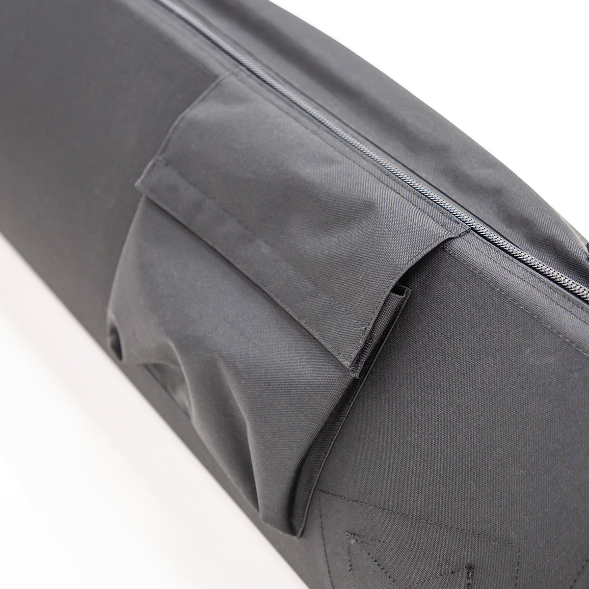 ION® Auger Carry Bag