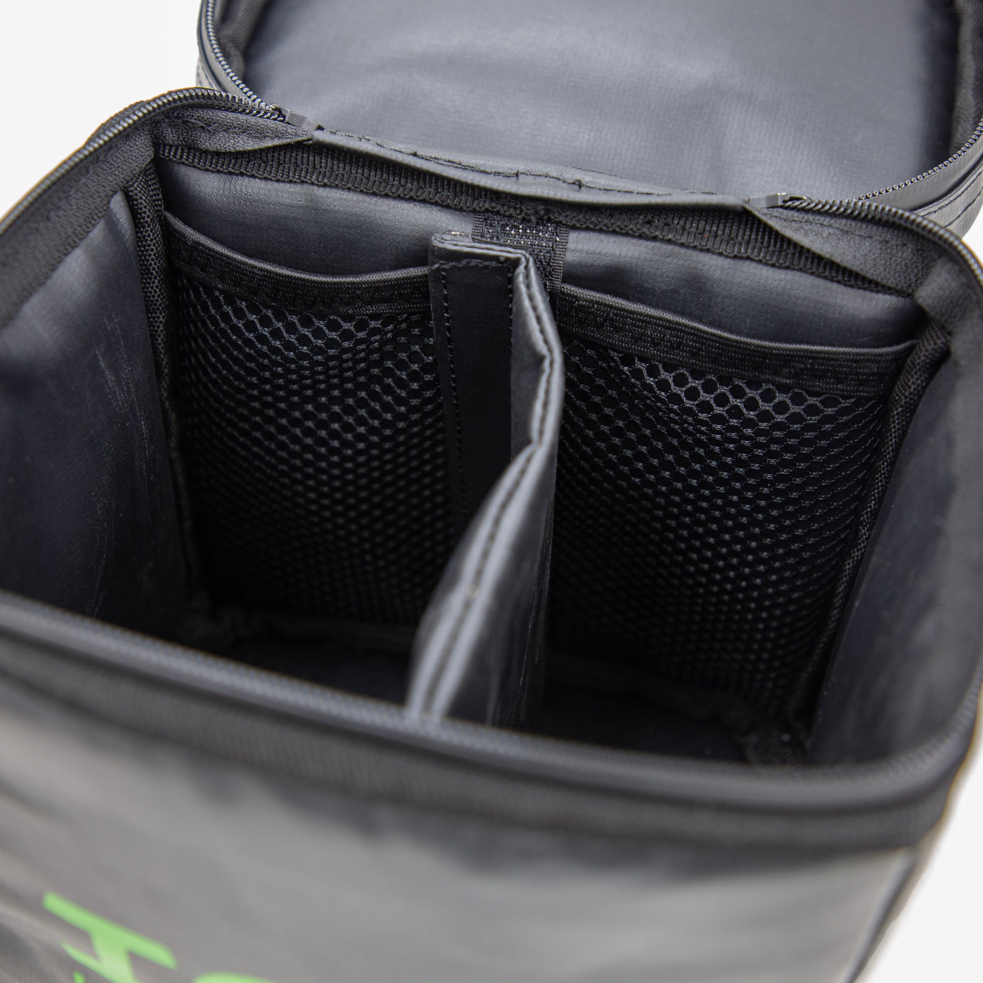 ION® Battery Bag