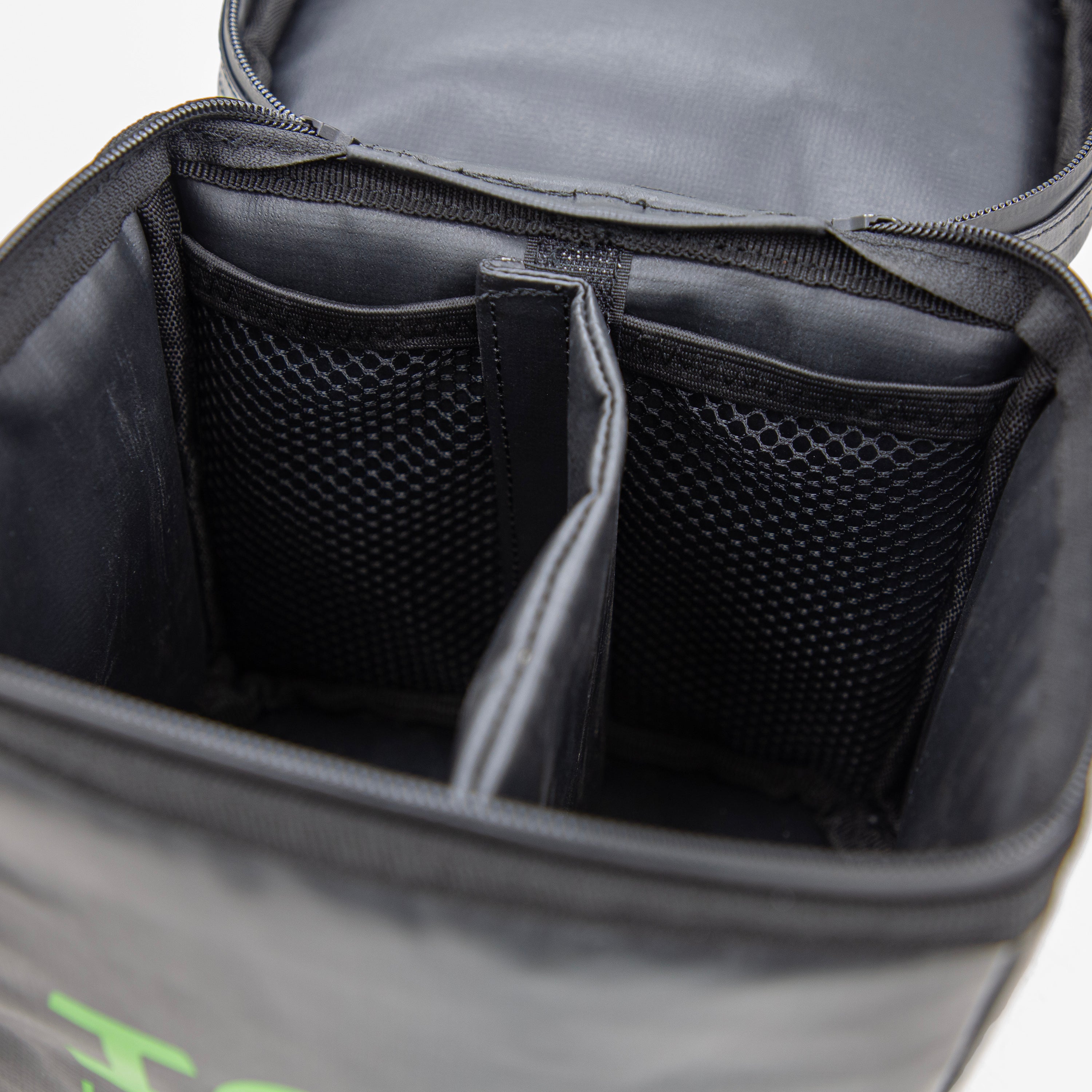 ION® Battery Bag