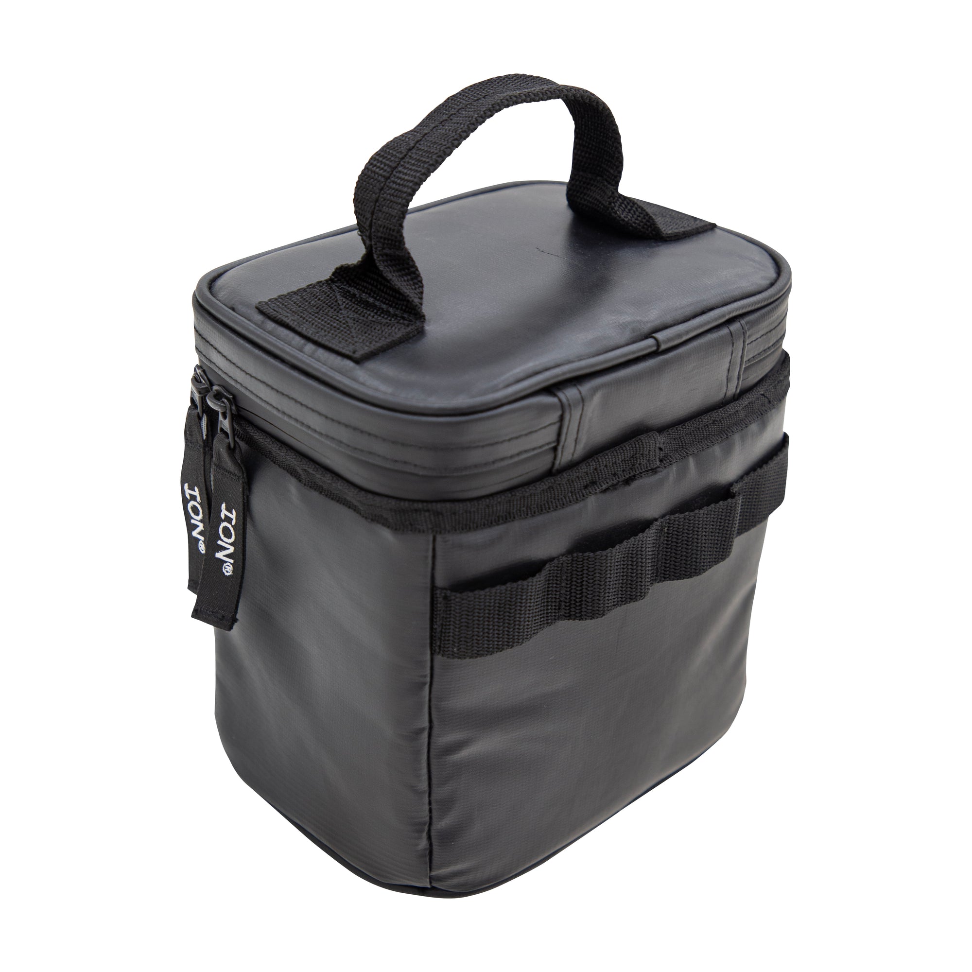 ION® Battery Bag