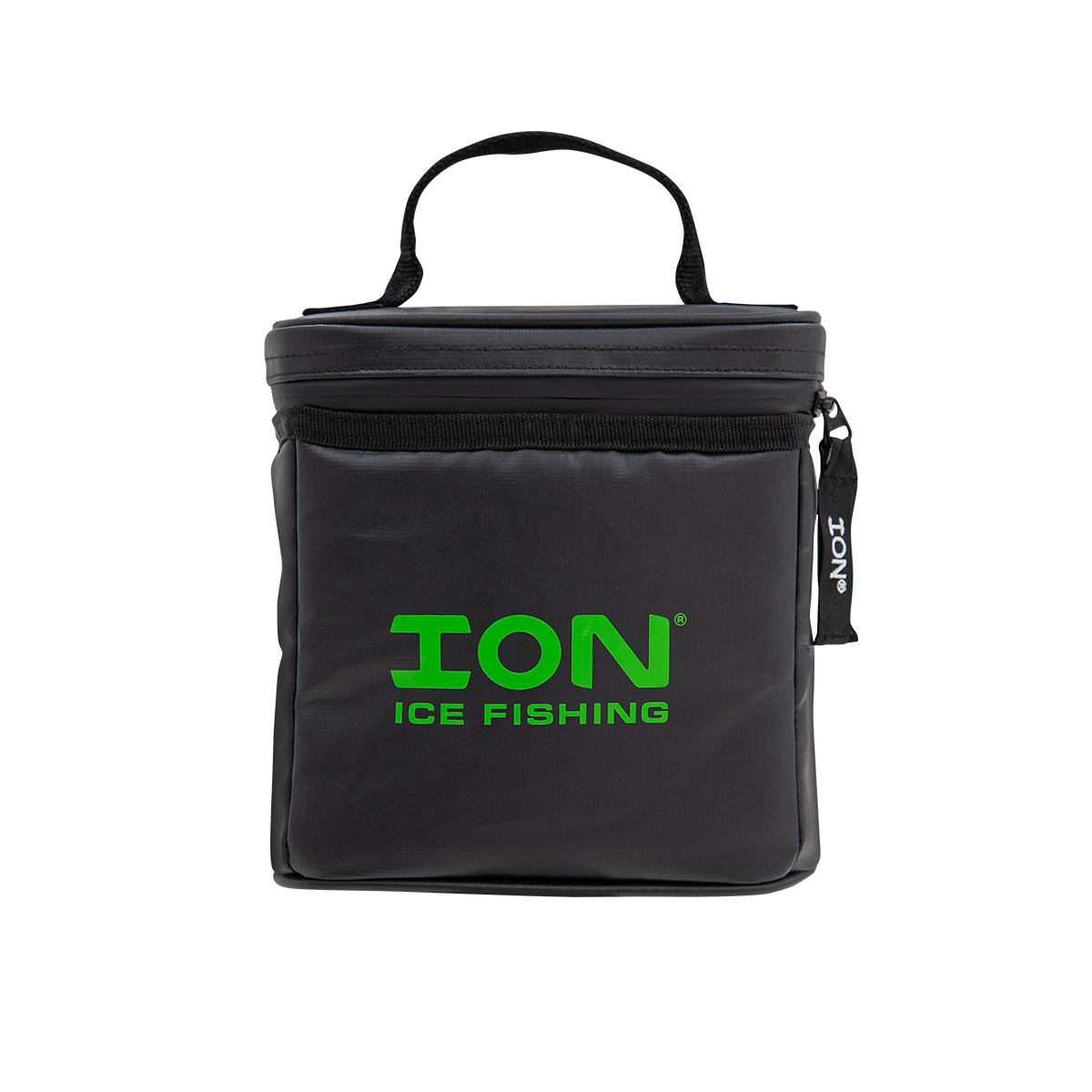 ION® Battery Bag