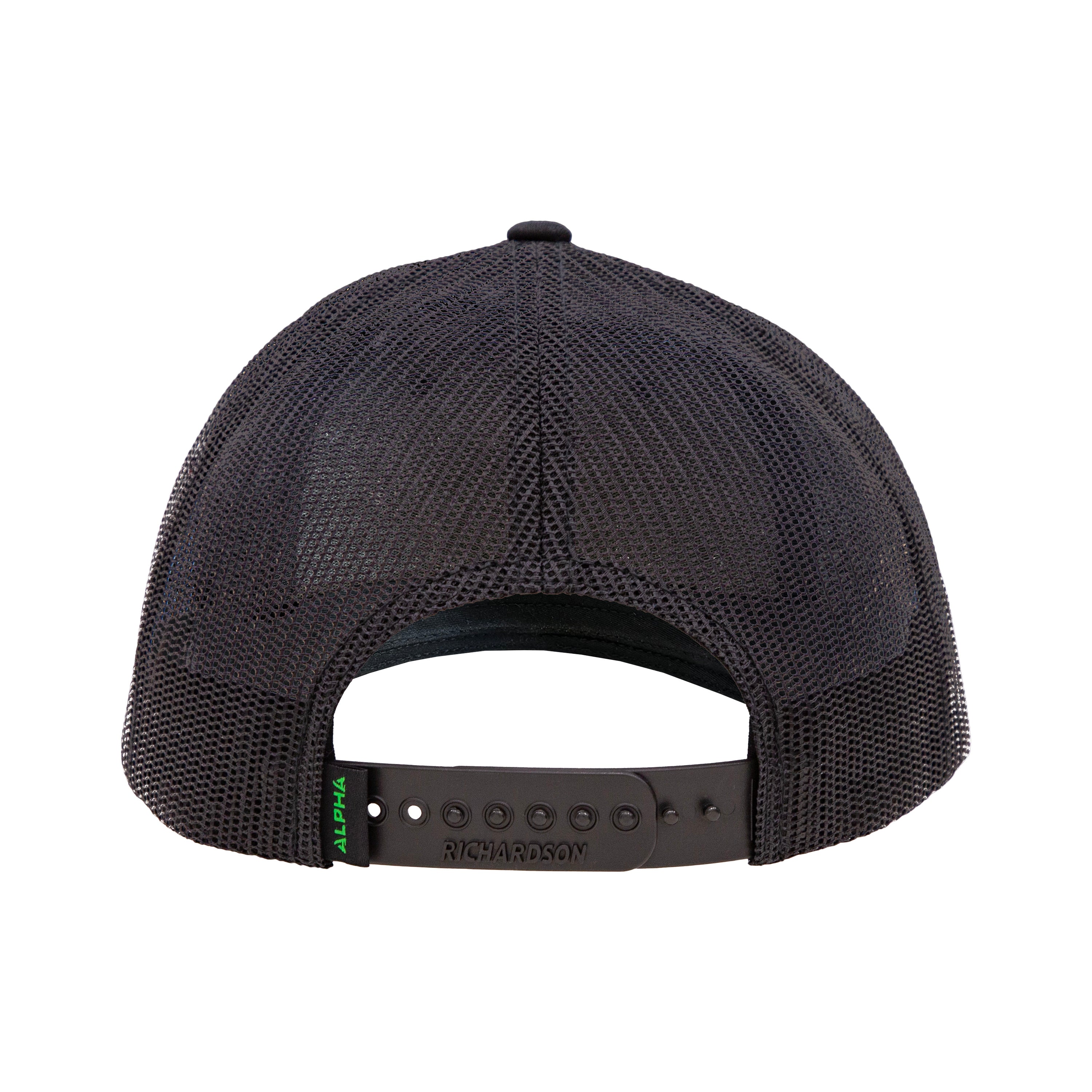 ION® Ambassador Cap