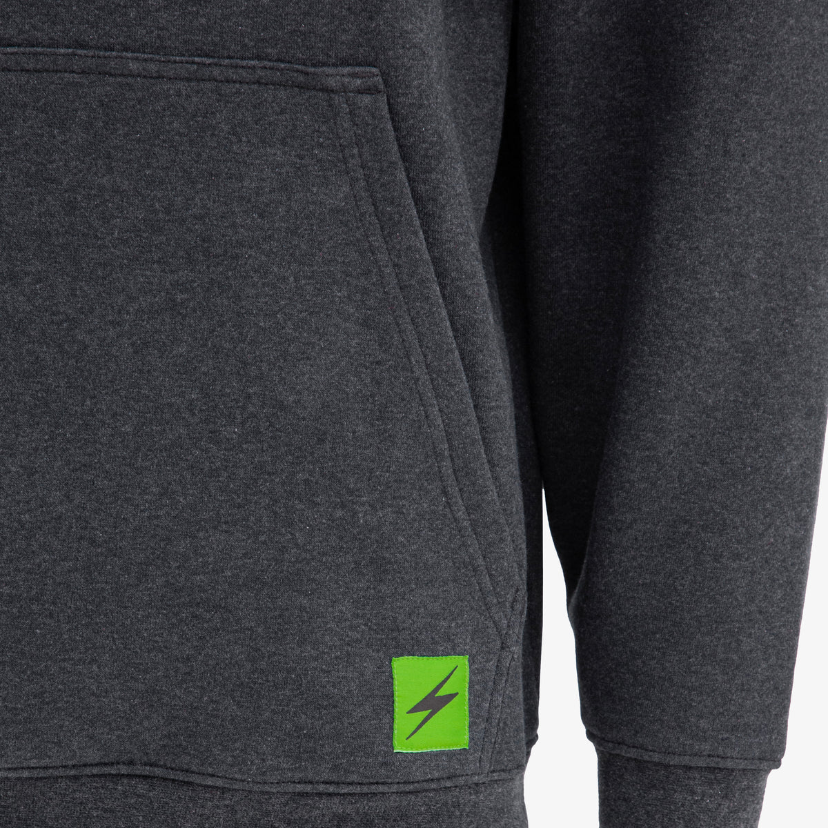 ION® Bolt Hoodie