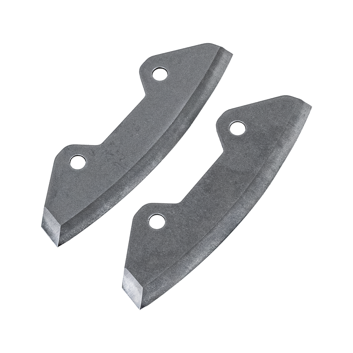 ION® Turbo™ Blades