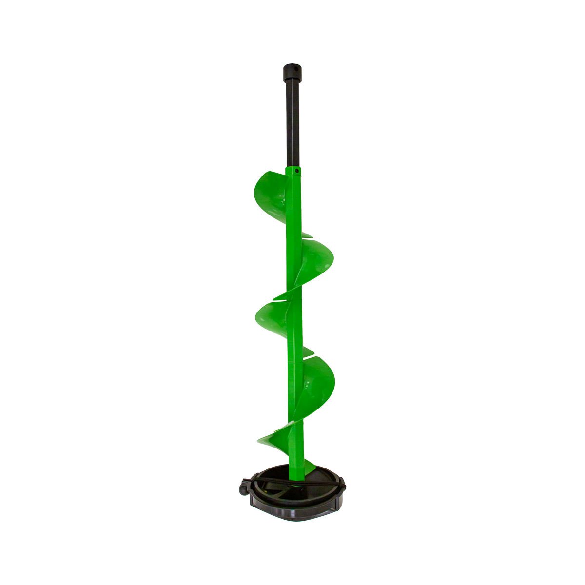 8" ION® Turbo™ Pro Bit
