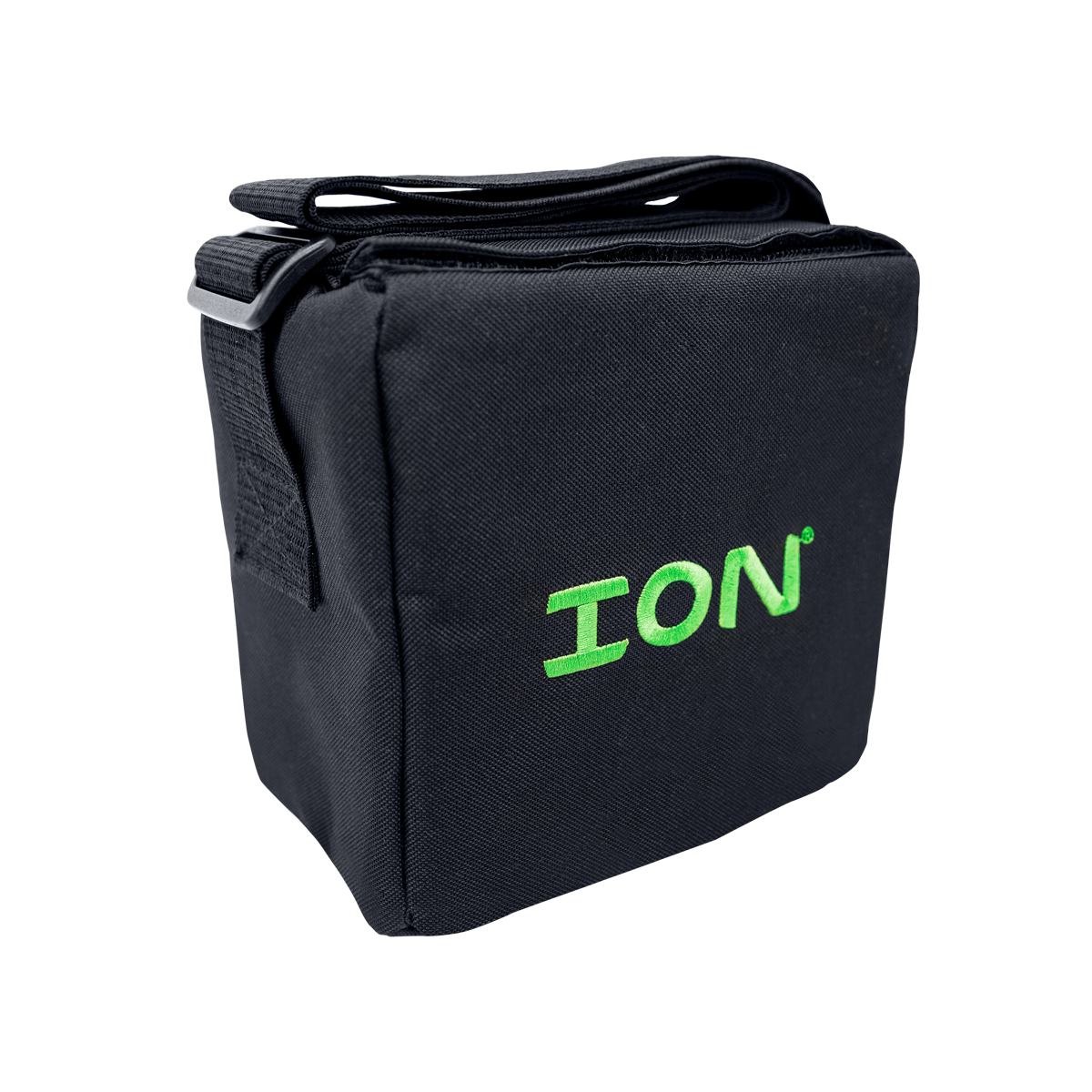 ION® Battery Bag