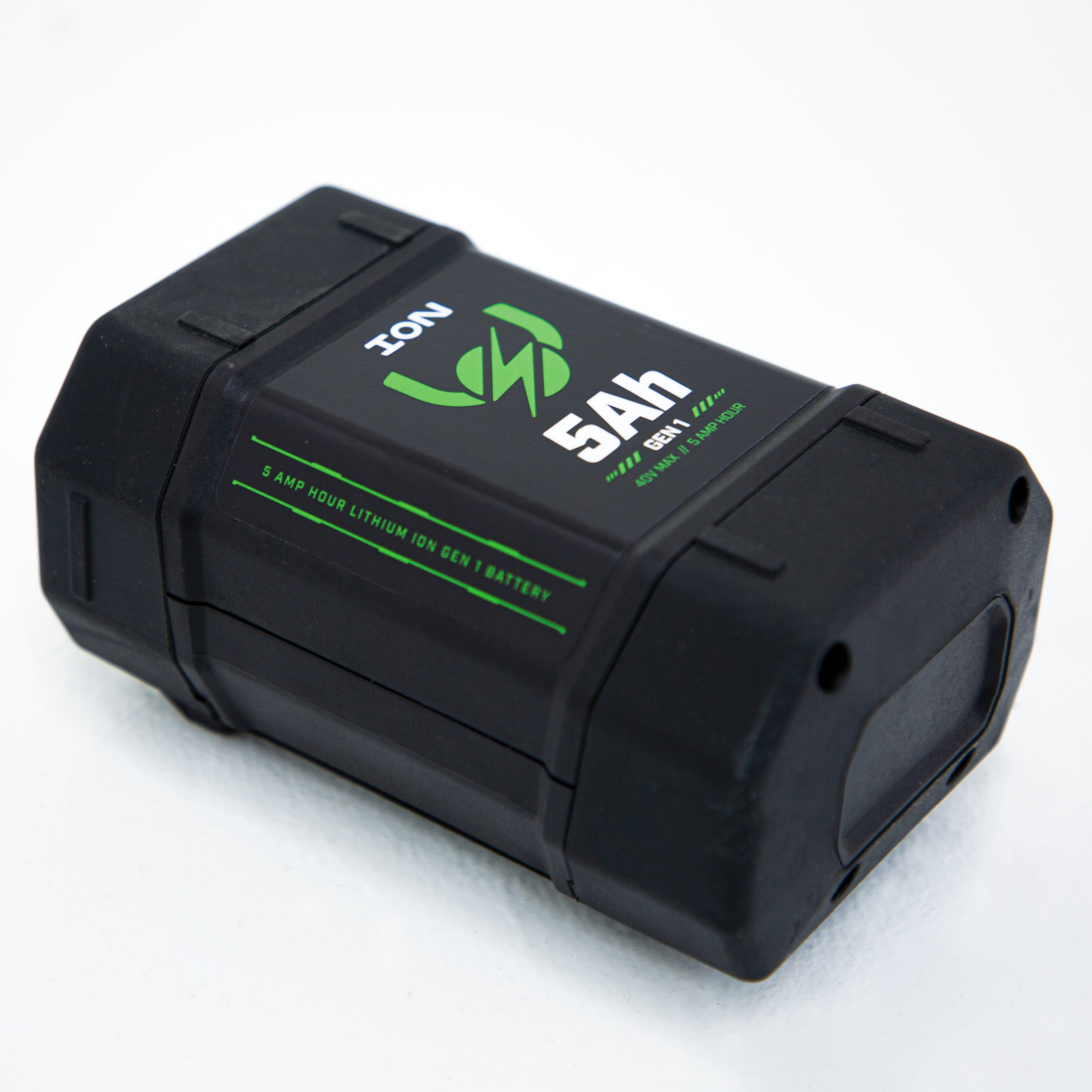 ION® 5Ah Battery (Gen 1)