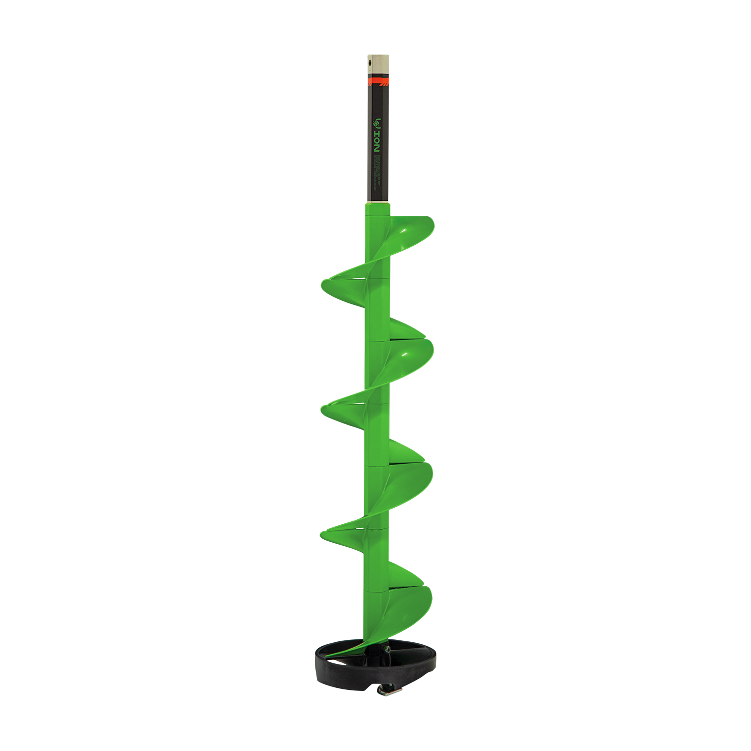 8" ION® Ultralight Auger Bit