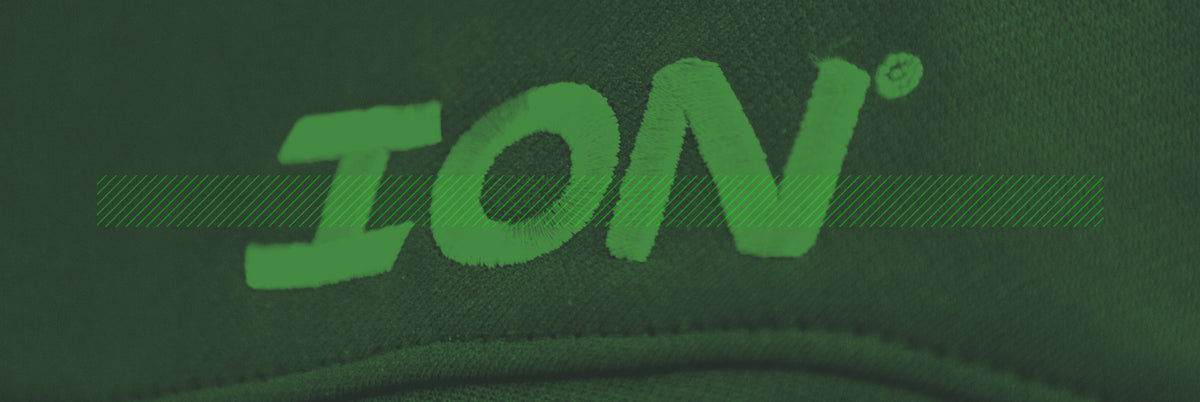 Apparel
