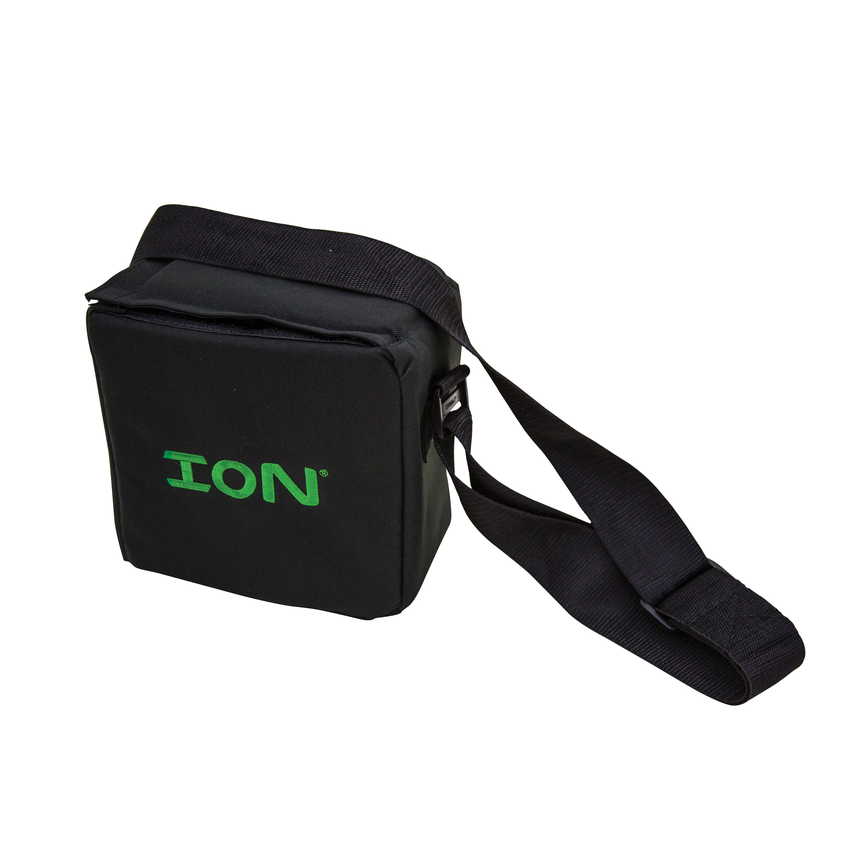 ION® Battery Bag