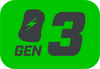feature icon