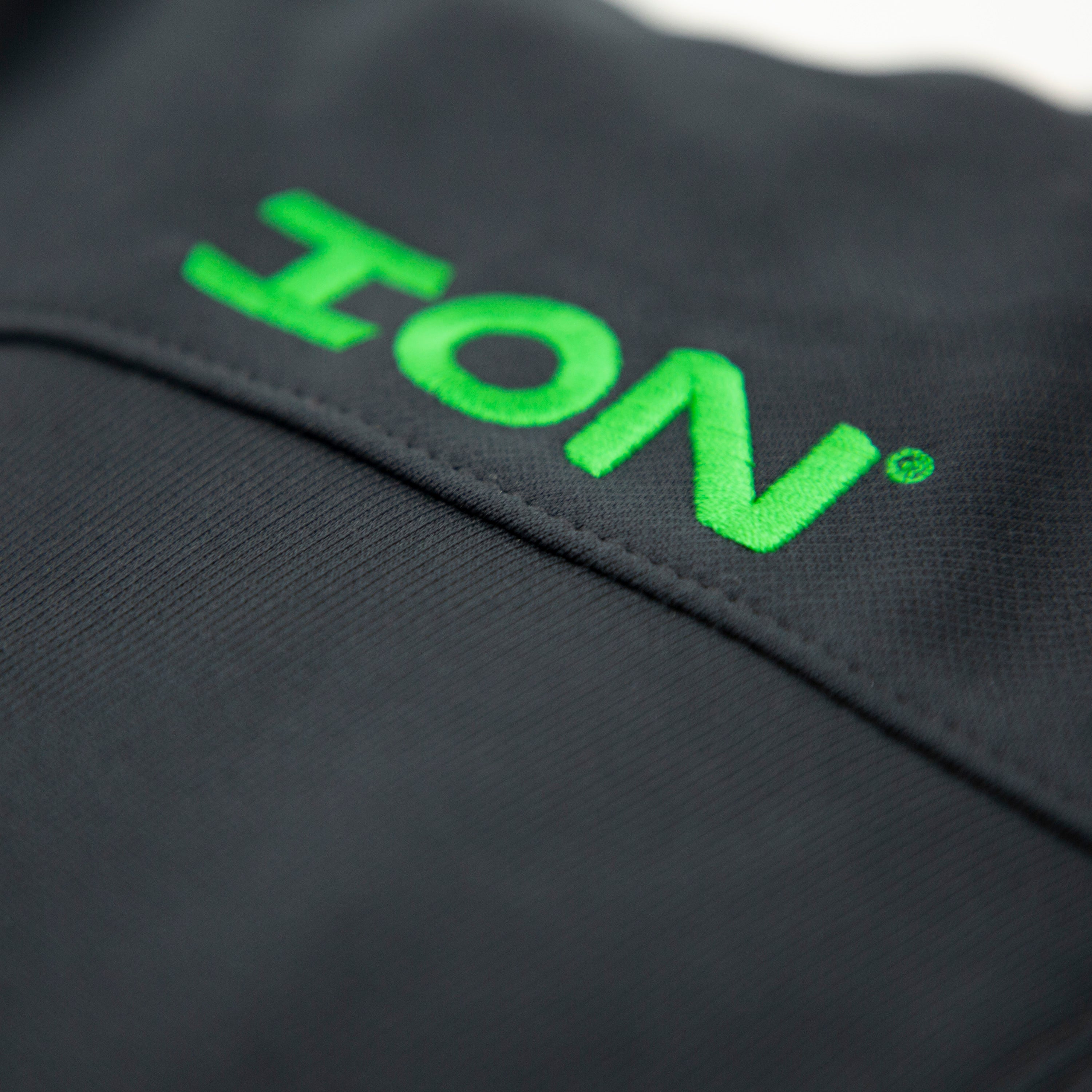 ION® Performance Hoodie