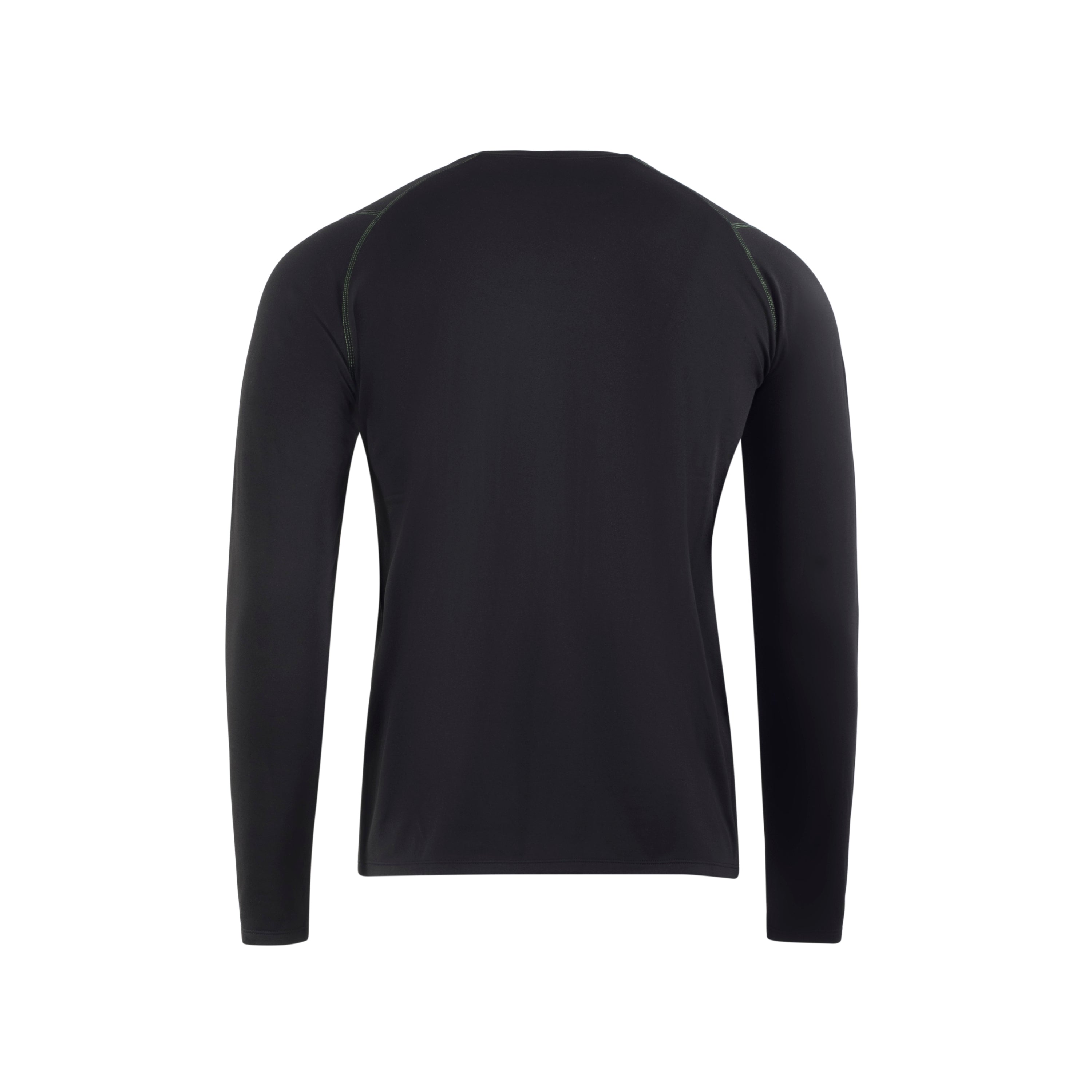 ION® Performance Longsleeve Tee