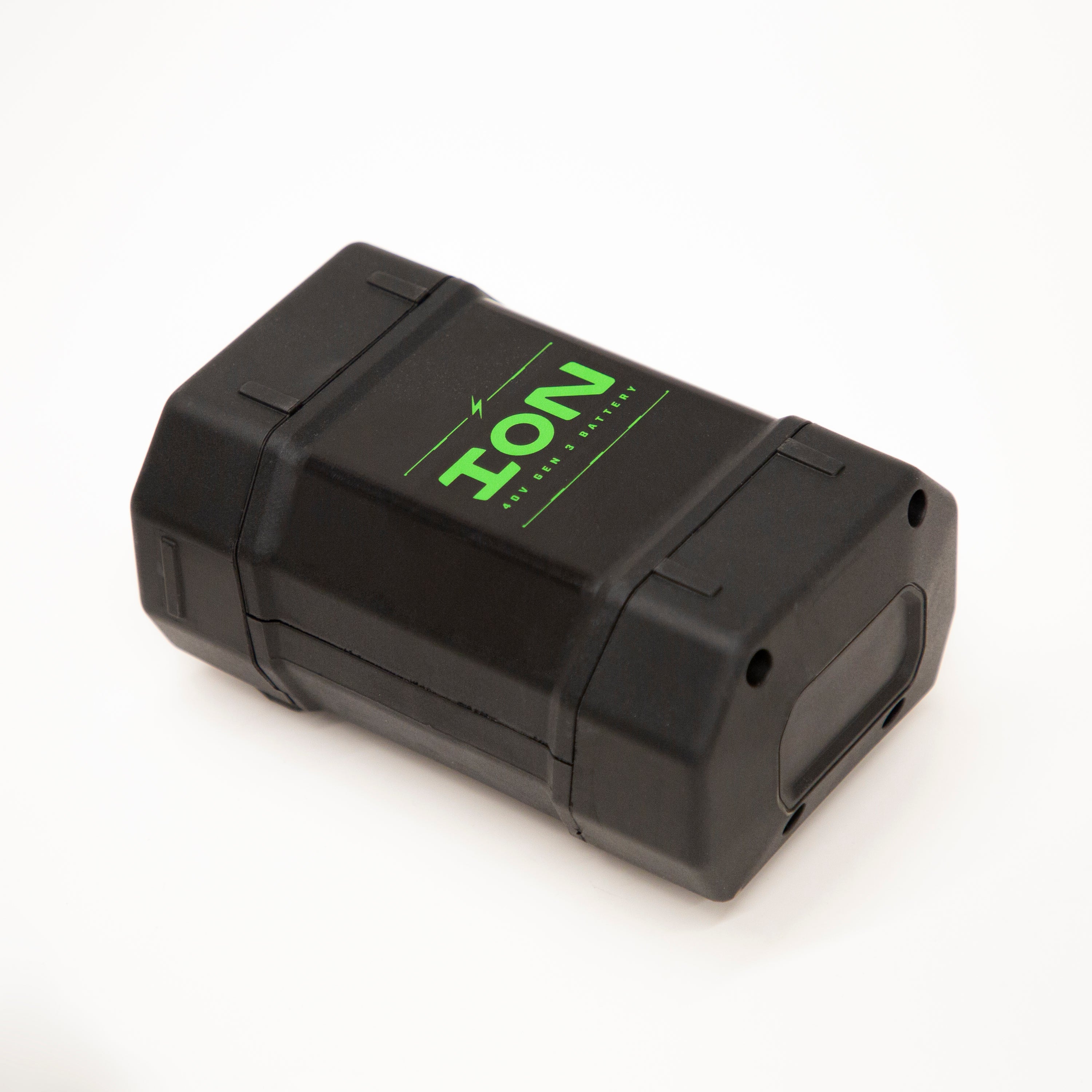 ION® 4Ah Battery (Gen 3)