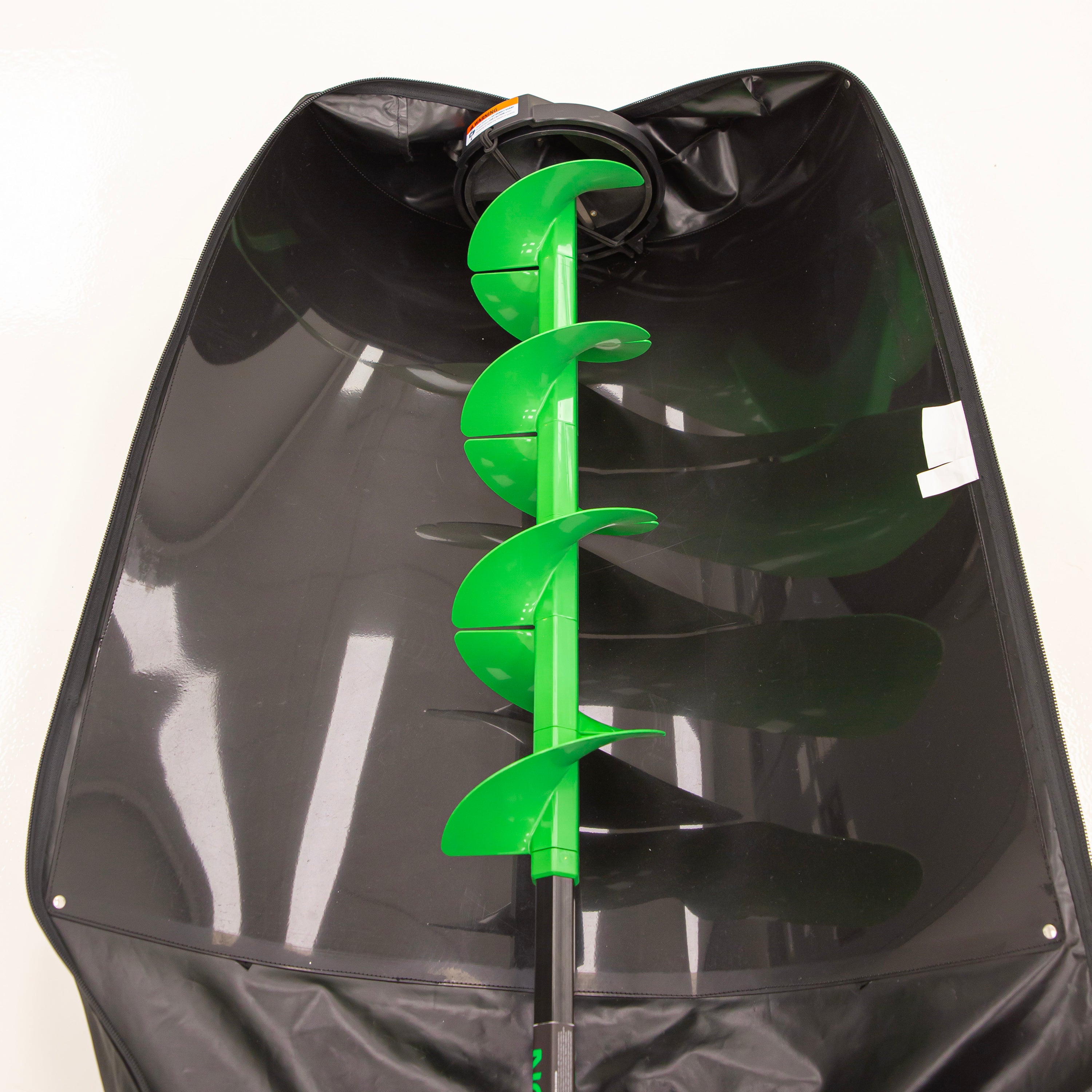 ION® Auger Carry Bag