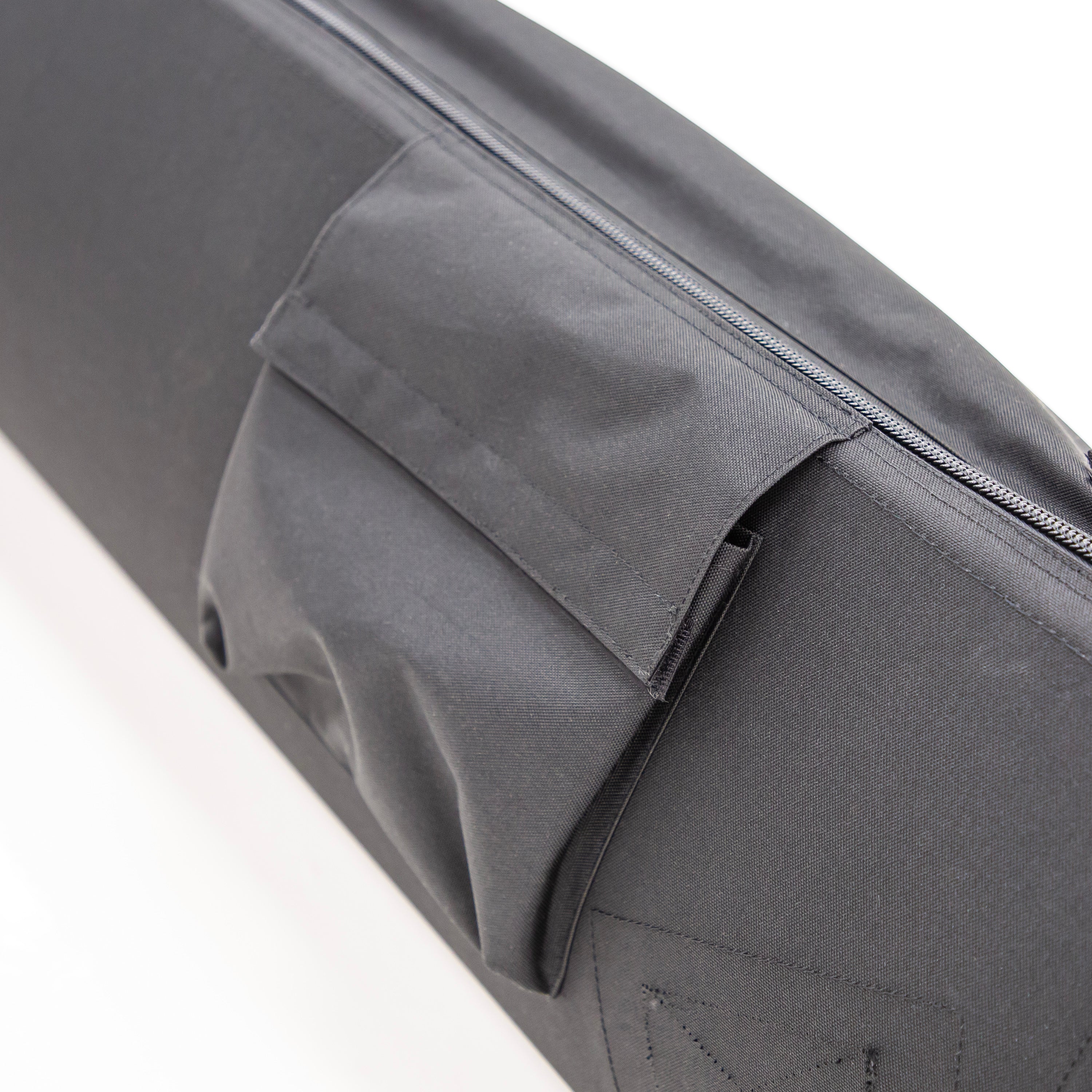 ION® Auger Carry Bag