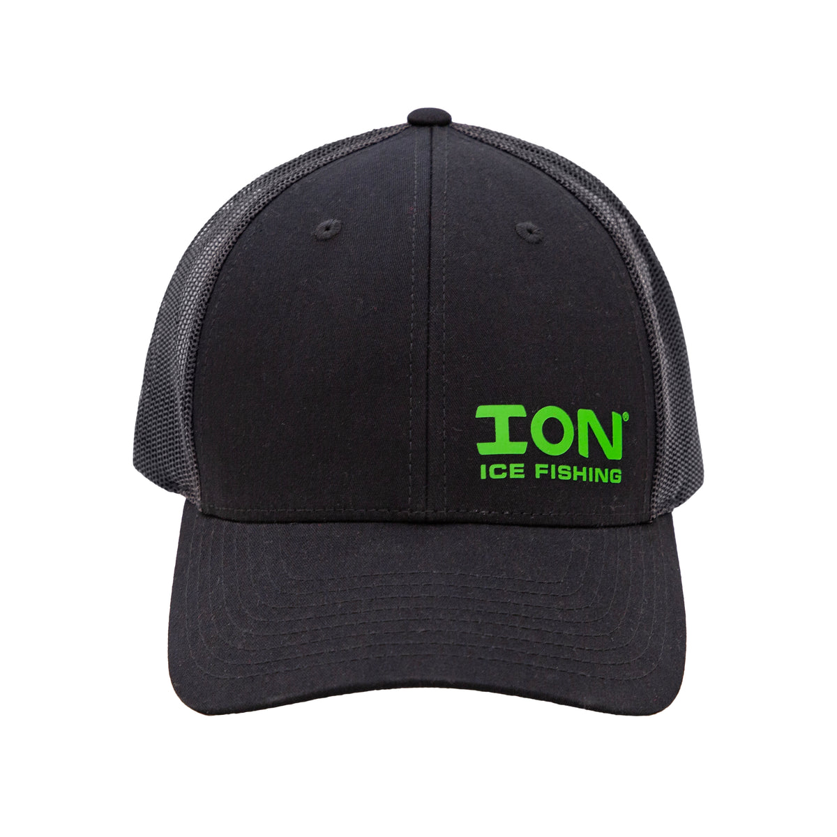 ION® Ambassador Cap