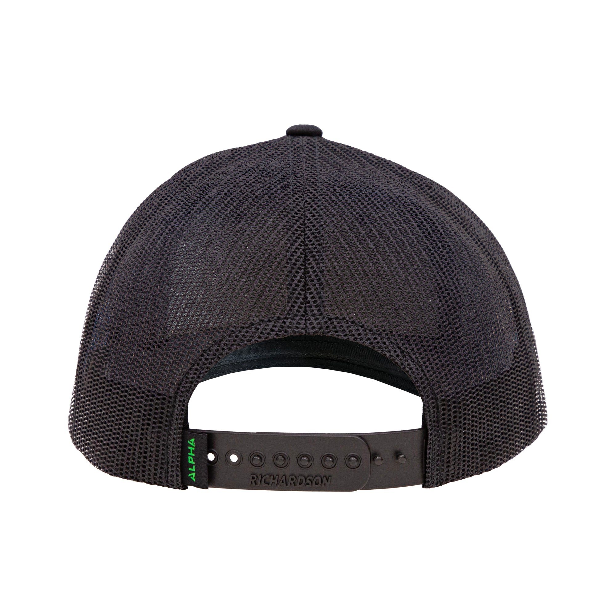 ION® Ambassador Cap