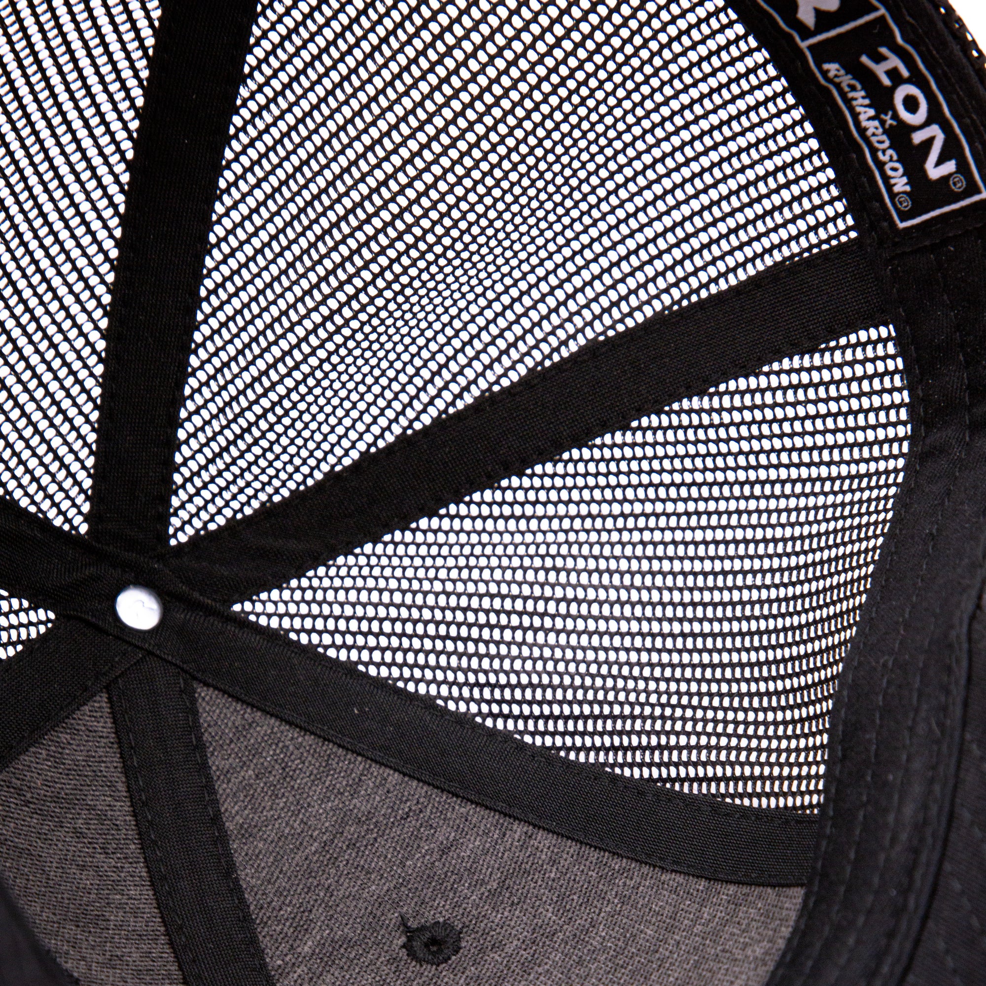 ION® Ambassador Cap