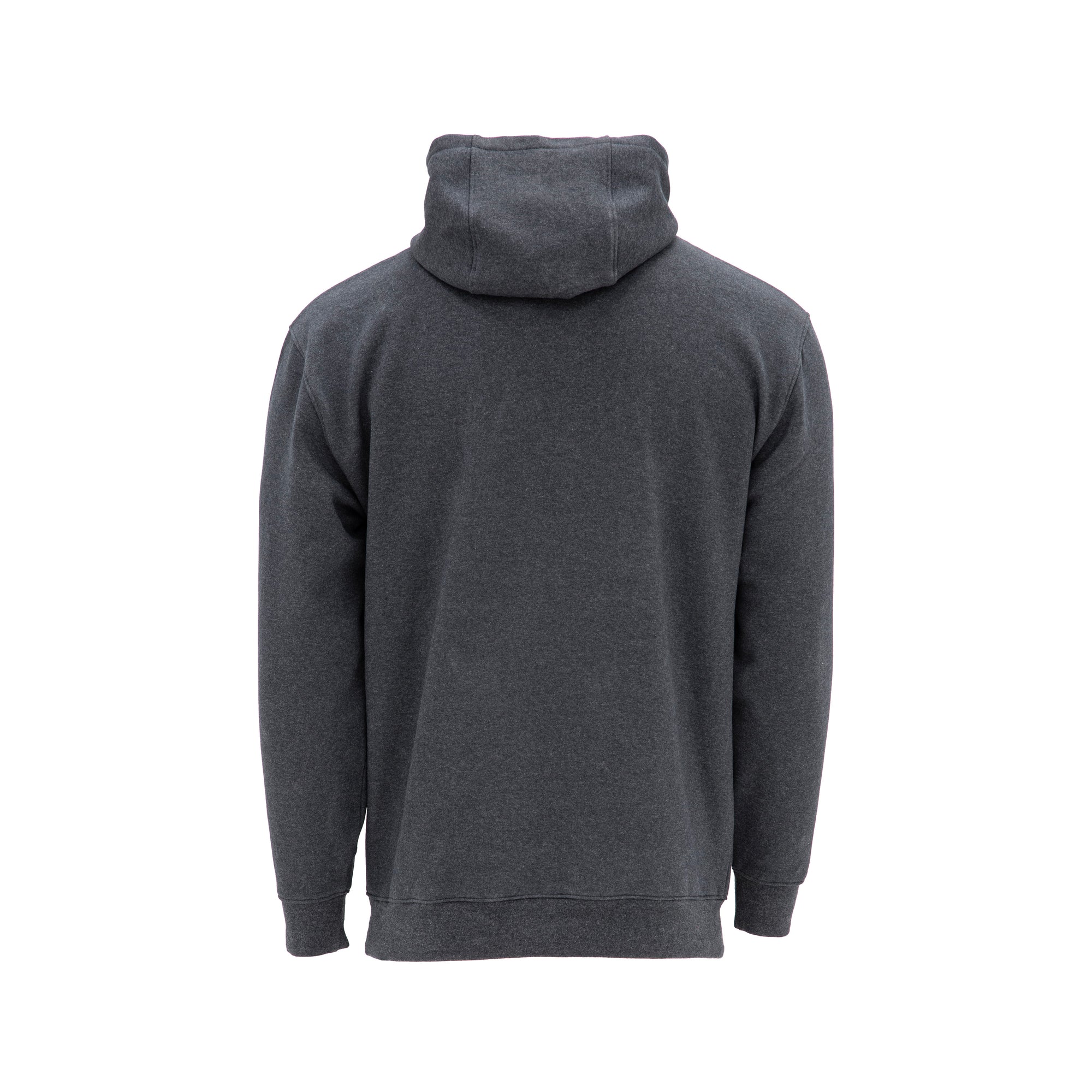 ION® Bolt Hoodie