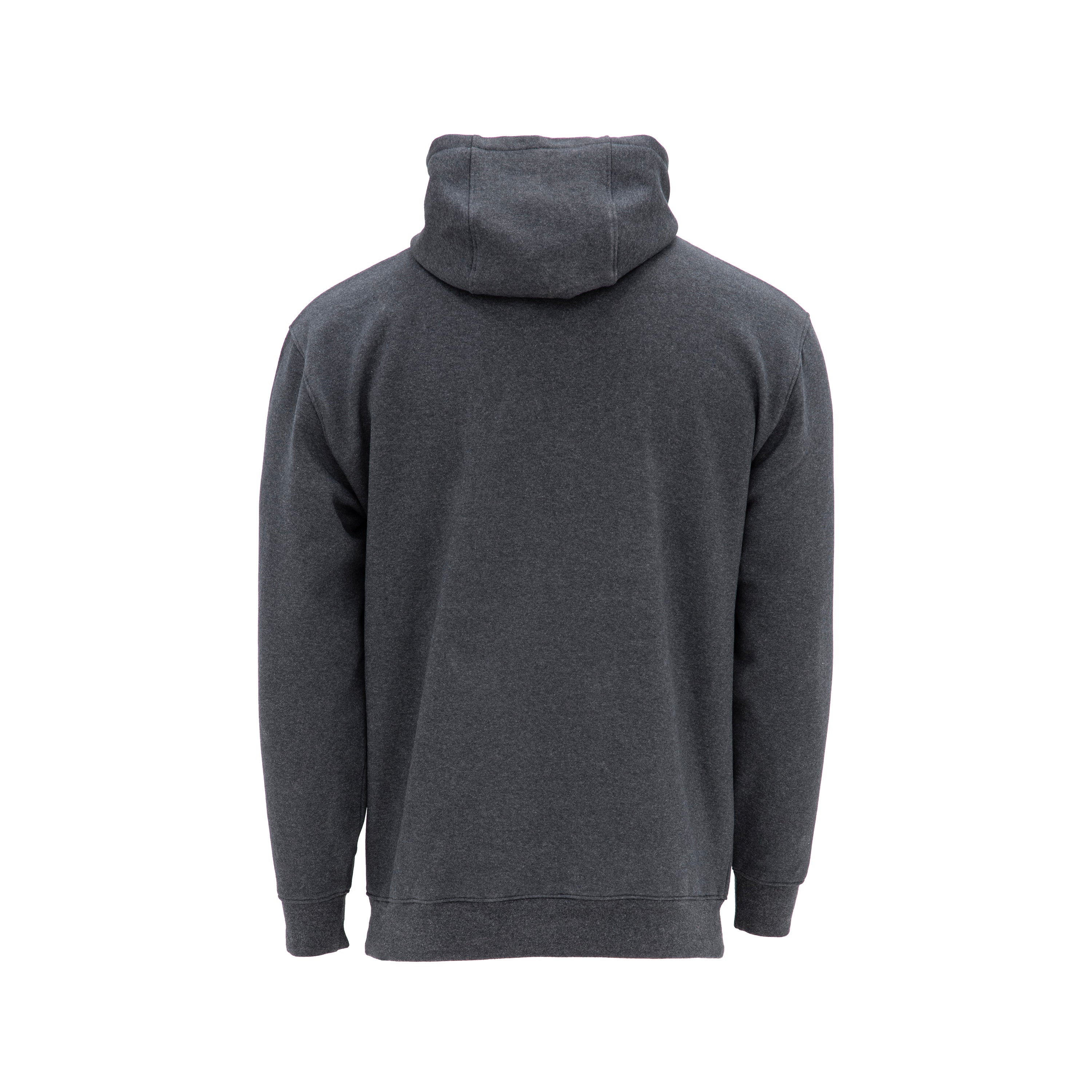 ION® Bolt Hoodie