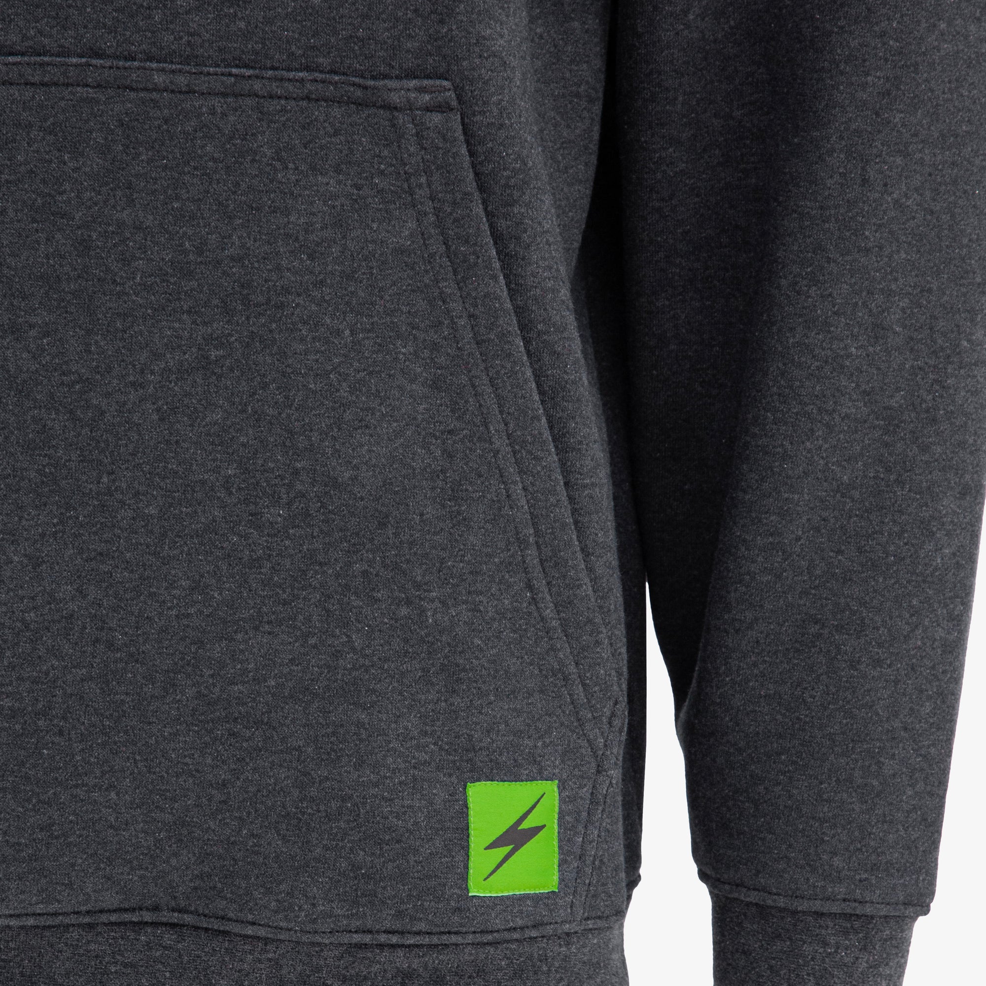 ION® Bolt Hoodie