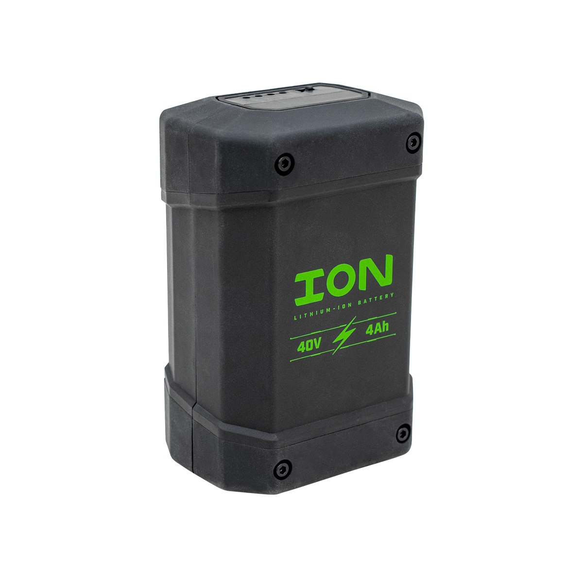 ION® 4Ah Battery