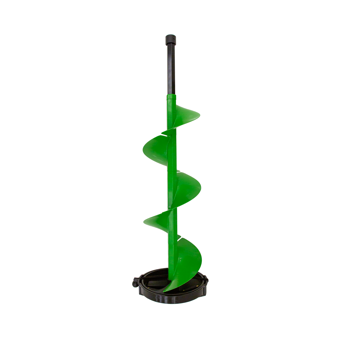 10" ION® Turbo™ Pro Bit