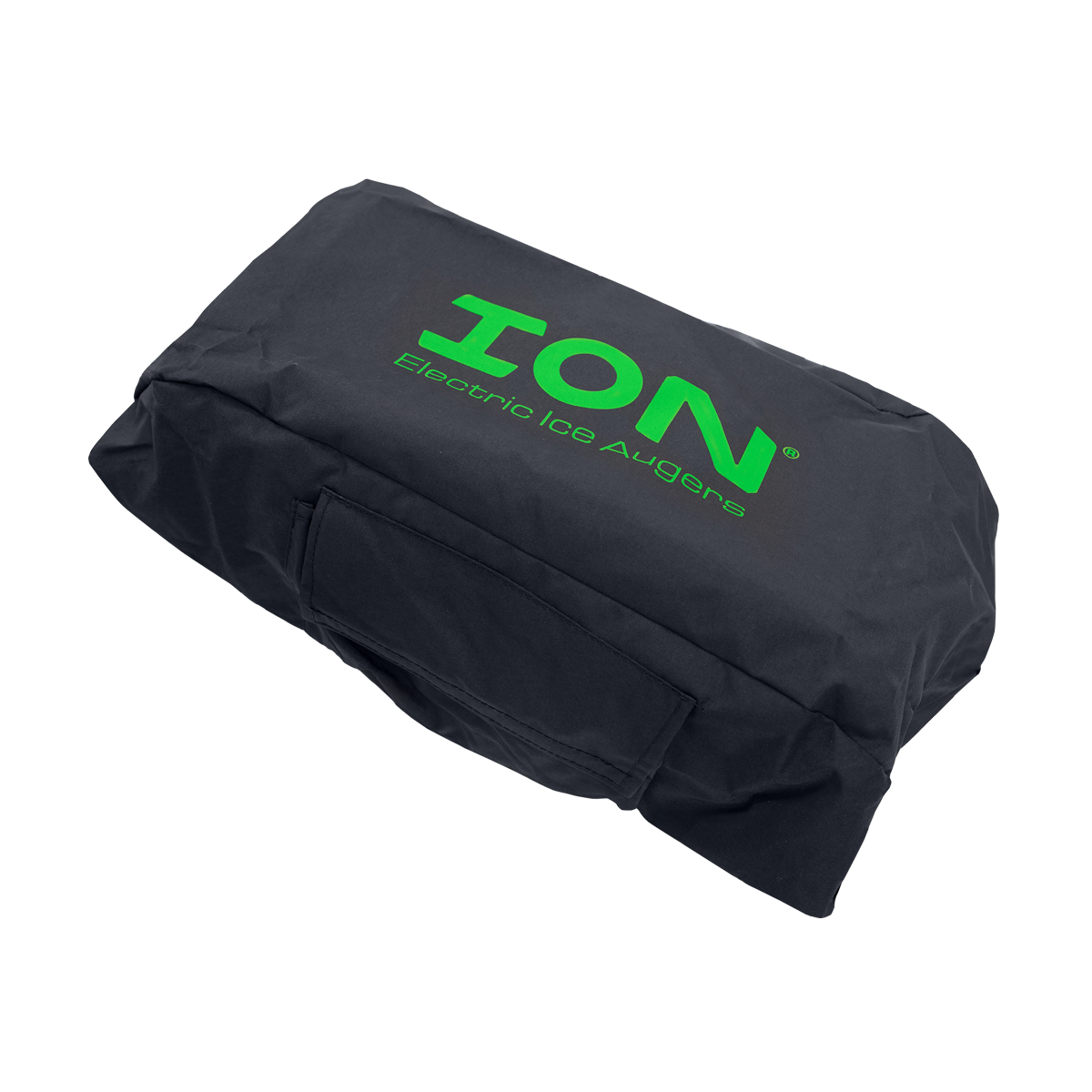 Accessories - Bags & Covers – ION Ice Fishing