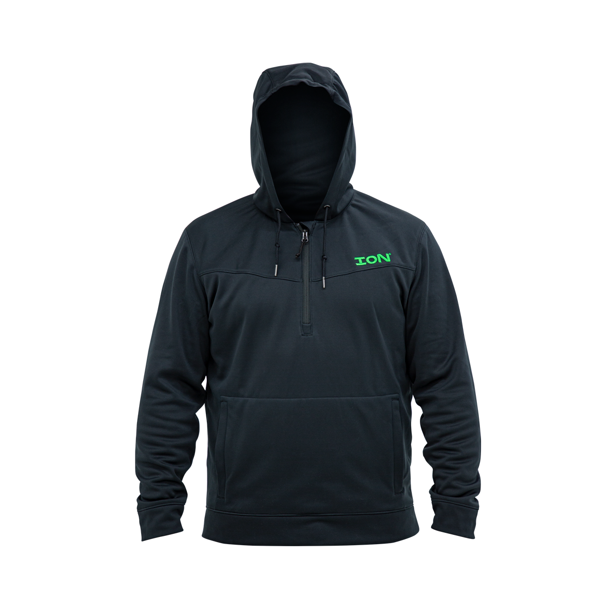 ION® Performance Hoodie