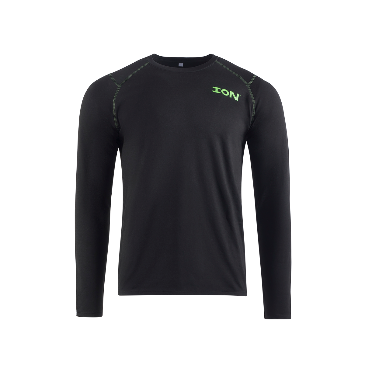 ION® Performance Longsleeve Tee