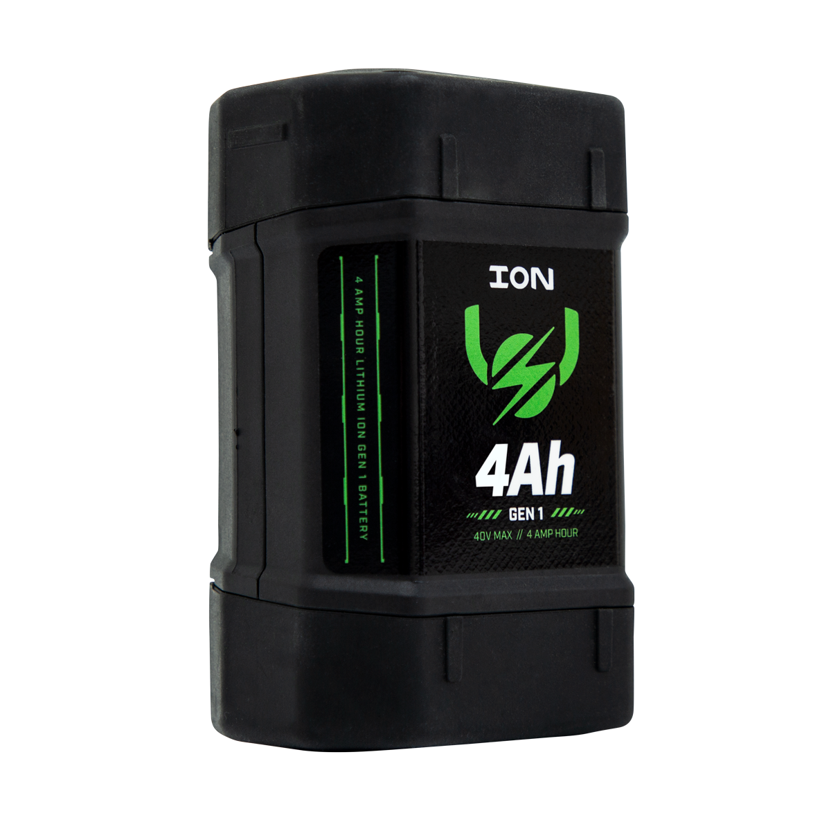 ION® 4Ah Battery (Gen 1)