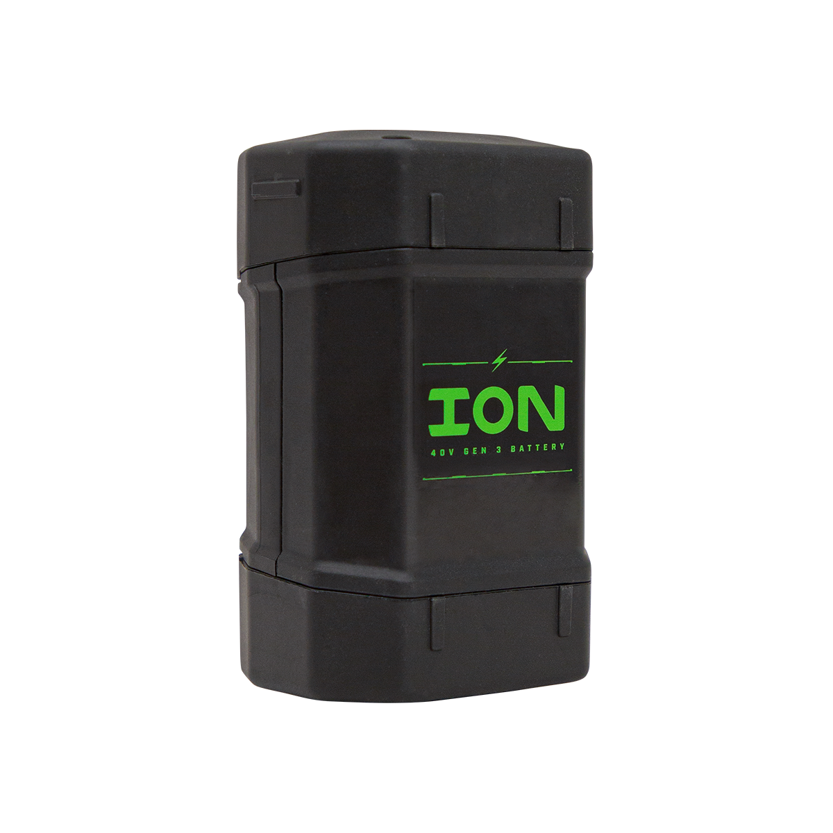 ION® 4Ah Battery (Gen 3)